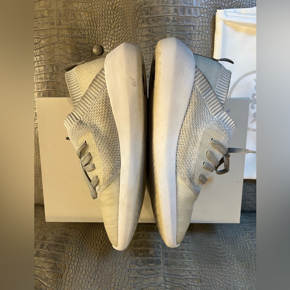 Peter Millar Hyperlight Glide Sneaker - image 4